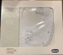 Chicco Fash...