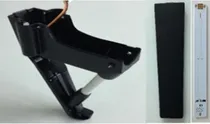  Dji Parts I...