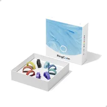 Anillo Smart Ringconn GEN2/GEN2 Air Sizing Kit/Probador de Tamaños