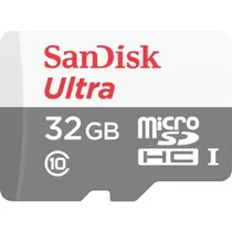 Mem Micro SD...