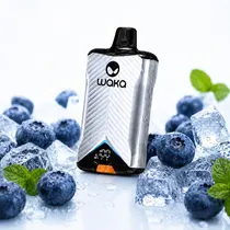  Waka 70K Do...