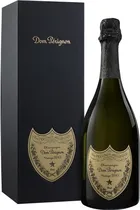 Champagne Do...