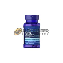  5 HTP 100MG...