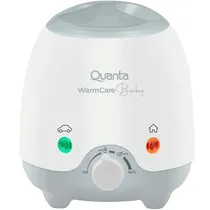  Quanta Cale...