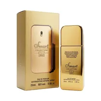 Perfume Smar...