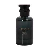  Perfume Nee...