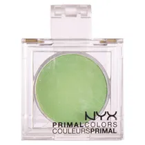  NYX Sombra ...