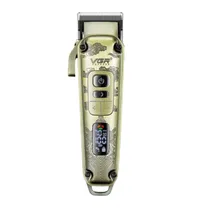  VGR V-005 C...