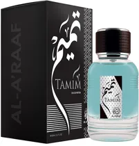 Al A'Raaf Tamim Men 100ML Edp 057886