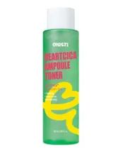 Oigeti Hertc...