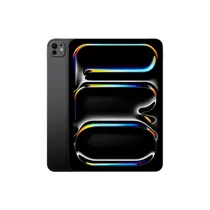 Apple iPad Pro MDWM4LL/A 11" M5 Wifi 512GB Space Black