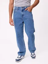  Jeans Rusty...