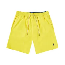  Short Polo ...