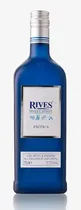  Rives Gin D...