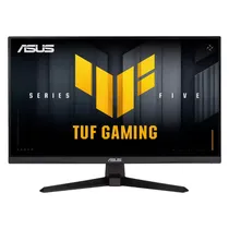  Monitor Gam...