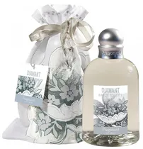  Perfume Fra...