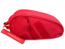 Adidas Bag N...
