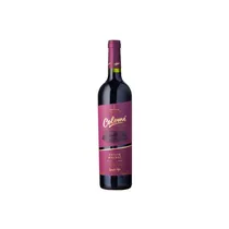  Colome Vino...
