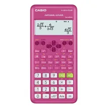 Calculadora ...