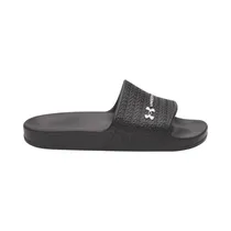  Zapatilla U...
