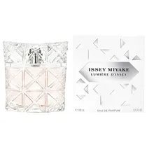  Perfume Iss...