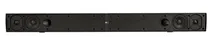  Crestron So...
