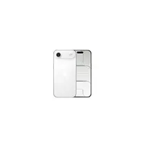  Cel iPhone ...