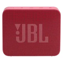 Speaker JBL ...