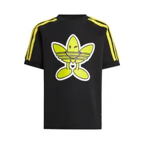  Remera Infa...