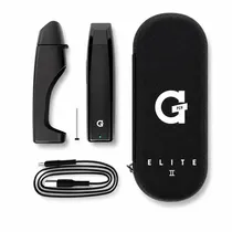  Grenco G Pe...