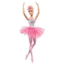  Mattel Barb...