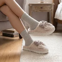  Pantufa Fel...