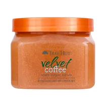  Exfoliante ...