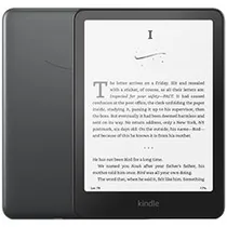  e-Book Amaz...
