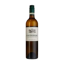  Vino Roodeb...