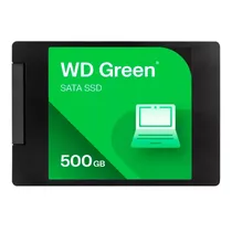 HD SSD SATA3...