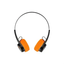 Fone de Ouvido Mondo Freestyle M1201 - Black