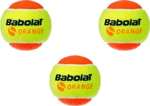  Bola de Tên...