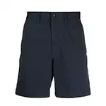  Polo Ralph ...