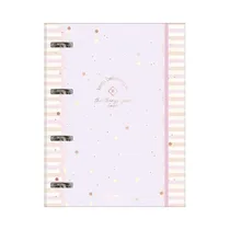  Cuaderno Co...
