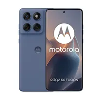 Celular Moto...