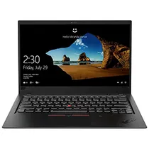  NB Lenovo T...