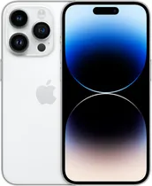  Swap iPhone...