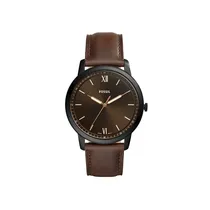  Fossil Relo...