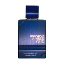  Perfume Al ...