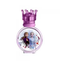  Frozen II E...