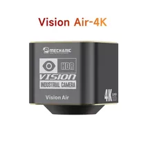  Camára HDMI...