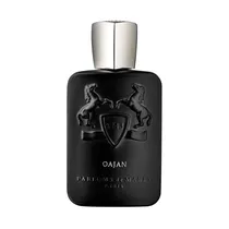 Perfume Parf...