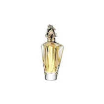 Perfume Latt...