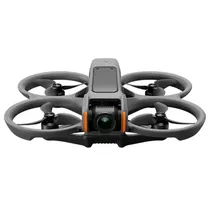  Drone Dji A...
